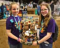 Raspberry Pi "merger"  |  "We?ve got some great news to share today: the Raspberry Pi Foundation  is...