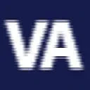 counter circuit help needed |  I'm looking for some help with a counting circuit.I have a schematic from an...