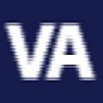 counter circuit help needed |  I'm looking for some help with a counting circuit.I have a schematic from an...