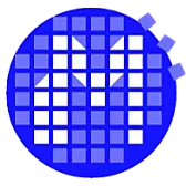Atelier FPGA au /tmp/lab (Vitry/Seine): Architecture  informatique, Samedi 29 août  | next thread &raquo;