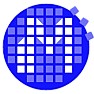 Atelier FPGA au /tmp/lab (Vitry/Seine): Architecture  informatique, Samedi 29 août  |  Bonjour,Le /tmp/lab, association visant =E0 promouvoir l'utilisation...
