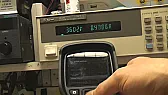 replacement parts ripoff  |  If Coleman are selling a replacement battery, then surely there must be a  way...