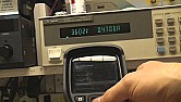 replacement parts ripoff  |  I have such a Coleman lantern with the same issue. A red SLA battery  pack with...