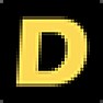 Paint thickness detection  |  I was watching one of those shows for classic car enthusiasts a couple of  days...