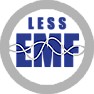 EMF Detector made easy? |  Hello one and all.I have been looking into building a "very" sensitive EMF...