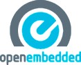 BSP for AT91RM9200-EK...  |  Does anyone know where I can find a Linux 2.6.x BSP for the AT91RM9200-EK Atmel...