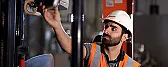Honeywell Pressure Sensor |  I am using a Honeywell Pressure Sensor to measure water pressure, myquestion is...
