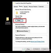 Samba (smb/cifs)  |  Here's another Samba question. Has anyone managed to make Raspbian or Ubuntu...