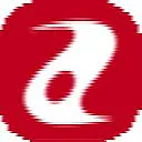 Approvisionnement Accu Li-ion  |  jungers jean-marie nous a raconté(news:4e85d6aa$0$29391$426a74cc@news.free.fr)...