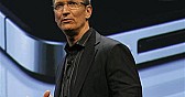 :o/  |  On 15 oct, 19:34, JKBArgh !PROGRAM GOODBYEWRITE (*,10) " Good bye, World ! " 10 ...