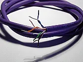 SPI over RJ45 |  je connais, j'en ai et j'y ai song=E9 :-)mais hors de question car =E7a...