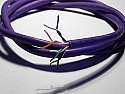 SPI over RJ45 |  bon alors :je viens de mettre en place un c=E2ble patch 10m Cat5E,avec environ...