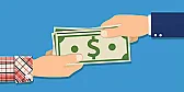 access and pricing of Australian Standards  |  Wow, that contract was made just as it was becoming possible to distribute...