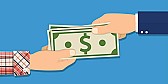 access and pricing of Australian Standards  |  I have read the discussion paper, and it's not actually about user  access...