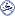 Li-ion Battery Packs  |  I'm interested in making a 12 volt lighting system that will draw around 200...