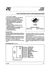 Alim LM338 12v 9v (2 questions) | &laquo; previous thread