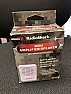 Where To Purchase (now) a Radio Shack 277-1008C Amplifier/Speaker For Person With Disability ?  |  Hello, Trying to help out a person with a speech disability. Presently uses a...