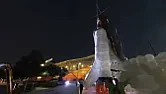 Time lapse using raspberry pi camera  |  In my head, it made sense to start from scratch, so I hadn't really thought...