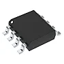 New Improved +/-45V PSU  |   Your sketch is a good case on point. If you replace the LM5112 with a  LTC3801...