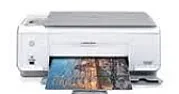 prob imprimante hp 4180 et cartouche  | next thread &raquo;