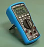 Multimeter recommendation  |  I recently got sick of cheapo multimeters failing regularly and needing ...