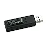 Interacting externally with a PC?  |  Any suggestions on a no-brainer and safe way to get external input recognis ed...