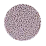 Re: usuwanie wilgoci z szafy sterowniczej wolnostoj±cej  | next thread &raquo;