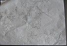 Measuring 2.4 GHz SWR using a directional coupler  |  Measuring 2.4 GHz SWR using a directional coupler. SWR meters for those...