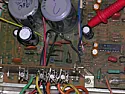 identifier sorties AC transfo d'ampli Marantz 1515  |  merci pour ce bon conseil et quand on a qu'une seule couleur (jaune dans mon...