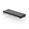quadrature decodeur  |  J'avais croisé y a longtemps des FPGA de catégorie 8-12 pattes, en DIP, et...