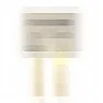 Diode Laser |  You are missing that the spec is for the *optical power output*, but youare...