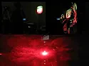 Driver de diode laser |  Composant intéressant, mais exotique. Penses-tu qu'il soit possible de...