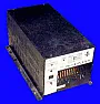 convertir SAI en conversor 12v -220v  |  RooT escribió:Es al reves, los polímetros no RMS leen el valor medio y se...