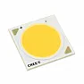 Flash, lumière, cob ?  |  Slt, Combien sort en tension et courant intensif un flash ttl ?...