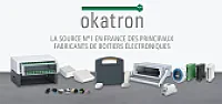 Hé, l'beau mec !!!  |  Bonsoir,les coffrets de la série ELBOMEC sont devenus introuvables....comme...