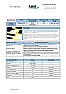 Adhésif thermoconducteur / leds. Retour d'exp.  | &laquo; previous thread