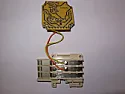 ancien module pour téléphone?? |  Bonjour,Mais porquoi 7 sonneries? comment cela est t'il compté?Charge...