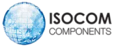 Re: Commande isolée de triac secteur : MOC 3023 ou similaire. |  On Jan 28, 6:55 pm, "JP"Oh non, d'autres s'en occupent.Je voulais...