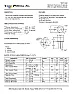 Fast, efficient IR LEDs? |  Sounds fascinating!  More info please ;-)  ...Jim Thompson-- | James E.Thompson,...