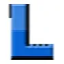Laser 30 W ...  | next thread &raquo;
