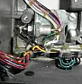 identifier une vieille diode  |  On 10 mar, 08:15, Philippe BourgonUne zener de 5,6 V =E0 un int=E9r=EAt...