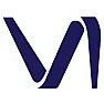 Article: Measuring Frequency Response |  A nice discussion, Tim. You put it in terms of z-domain transfer function, but...