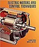 ac induction motor speed control problem |  HiI'm experimenting with a single phase ac 220V ac induction motor.I want to...