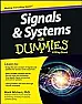 Signals and Systems for Dummies  |  If I really zoom up on the filtered sine wave, I see a little time jitter at the...