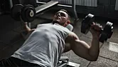 fake "body fat" scales from Jaycar | next thread &raquo;