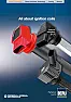 Using 12V ignition coil at 24V  |  ====snip====  That may have been true in theory but not significant enough to...