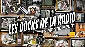 Nostalgie : Fermeture  définitive des Docks  de la radio  | next thread &raquo;
