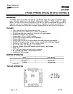 Re: Strange control problem -- SOLVED!!! -- 3 phase "firing system"  |  Thanks. I am going to get a full night of sleep tonight. It is of no use, but it...
