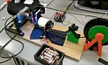 An LED of a different thought  | &laquo; previous thread