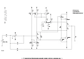 Yet another Class AB autobias |  The addition of a second current sense diff amp completely transforms  the idea....